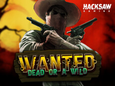 Deutschland casino. Captain jack casino login.19